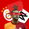 hakimziyech223455