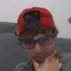 just.p3dro_