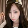 naapacarjay_24