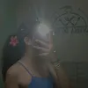 sofia.clemente77