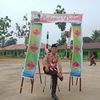khimkhimalasqolan5