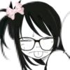 nagii_nnaa