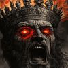 insaneking70