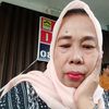 diahmardiah288