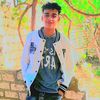 user7518146968327