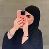 user6977332480614