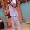 amakye.meshack
