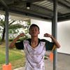 wim_aaaa