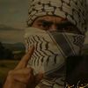 nasrat.baloch2