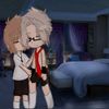 lera.topfan.nikit