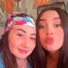 michell_soto_0160