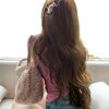judy11496