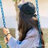 .arzoo.queen1