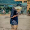 awantha_umesh.0