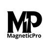 magnetic_pro