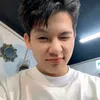 kimcute2089