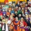 master_animetournament.8