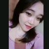 fitriazzahra088
