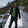 user23760710358041
