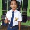 koni.pratama.koni