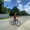 justinpadiloallen