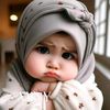 ambreen.ishrat