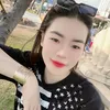 mai._.70tn