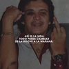 wilber_906