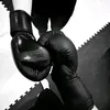 user1938304199409