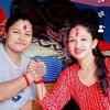 indra.thapa720