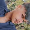 user5618155462731