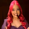 mariana.clipes
