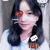 phanhphang19