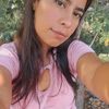 lupita.carrillo.s3
