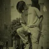 عزام