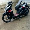 user40103159728140