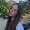 karolinaeva.k