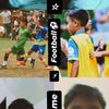 dearr.risz