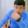 zaman.love3