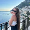 Clara Estivals