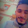 mohamedkhmesti811