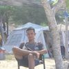 ibnu.sina195