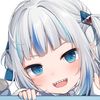 user68086243068228