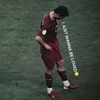 alk7editz.ae