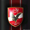 alahly.fans3