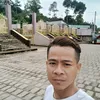 hng.12301