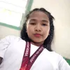 nicole.magtalas7