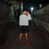aditya.bali.gianyar