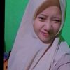 indahlestari0919