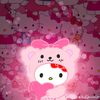 user416686112538